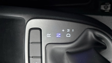 Hyundai i10 1.0 [63] Advance 5dr Auto [Nav] Petrol Hatchback